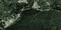 Marble Effect Green Large Format Over 600x600 Porcelain for Wall/Floor; Finish - Gloss/Polished